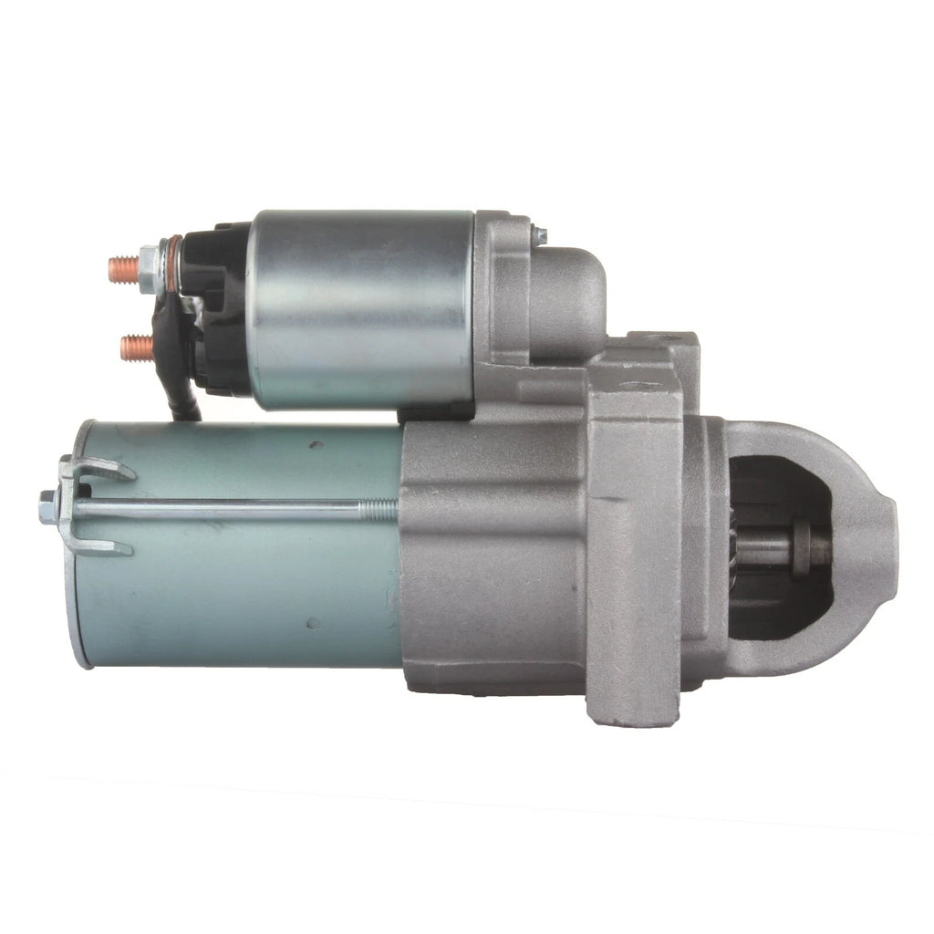 Starter for Chevy Tahoe, Avalanche, Silverado, Suburban, Escalade (2000–2006)