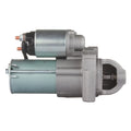 Starter for Chevy Tahoe, Avalanche, Silverado, Suburban, Escalade (2000–2006)