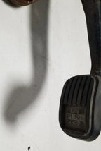 Emergency Brake Foot for Ford Thunderbird LX/Cougar LS (1989–1997)