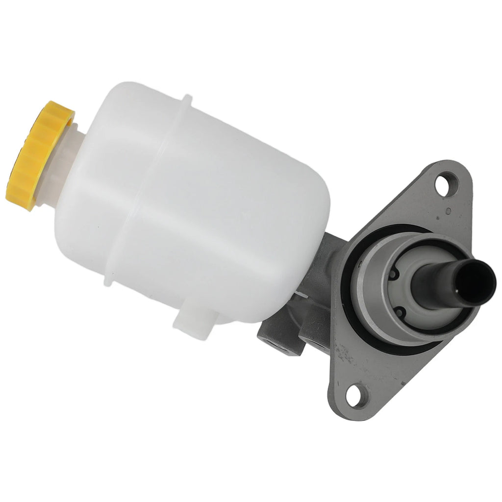 Brake Master Cylinder System for Jeep Grand Cherokee (1999–2004) 5011260AB w/Reservoir