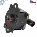 Vapor Canister Vent Valve Solenoid Kit for Acura Honda (1998–2006)