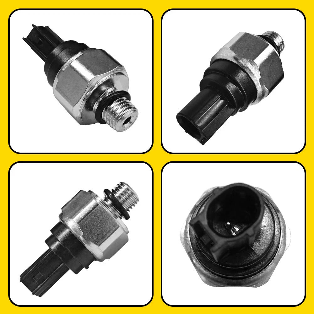 Transmission Oil Pressure Switch Sensor for Honda Acura (2000–2006)