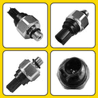Transmission Oil Pressure Switch Sensor for Honda Acura (2000–2006)