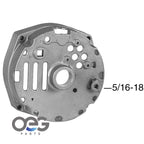 Alternator Frame for Buick Century (1973-1974)