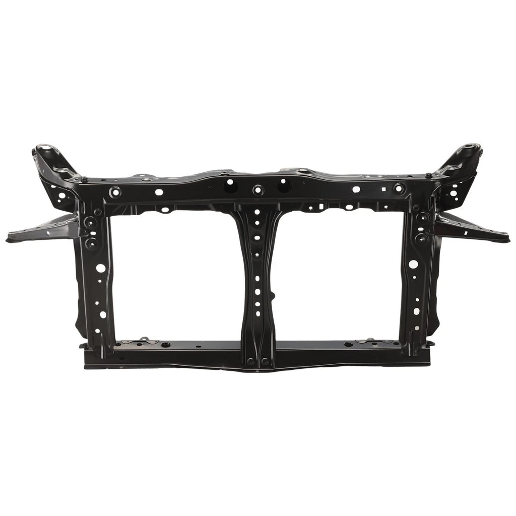 Radiator Support and Lower Crossmember for Saturn Legacy Outback