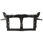Radiator Support and Lower Crossmember for Saturn Legacy Outback