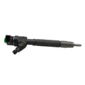 Bosch Common Rail Injector for Dodge Freightliner Sprinter 2500 3500 (Reman)