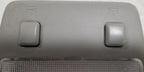 Dome Light for Lincoln LS (2000–2002) - Gray