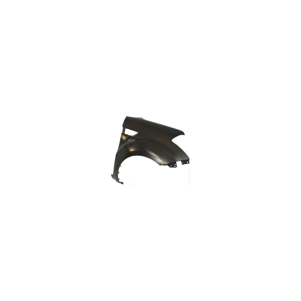 Fender for Kia Soul (2010–2013) Front Left & Right Side