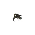 Fender for Kia Soul (2010–2013) Front Left & Right Side