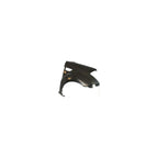 Fender for Kia Soul (2010–2013) Front Left & Right Side