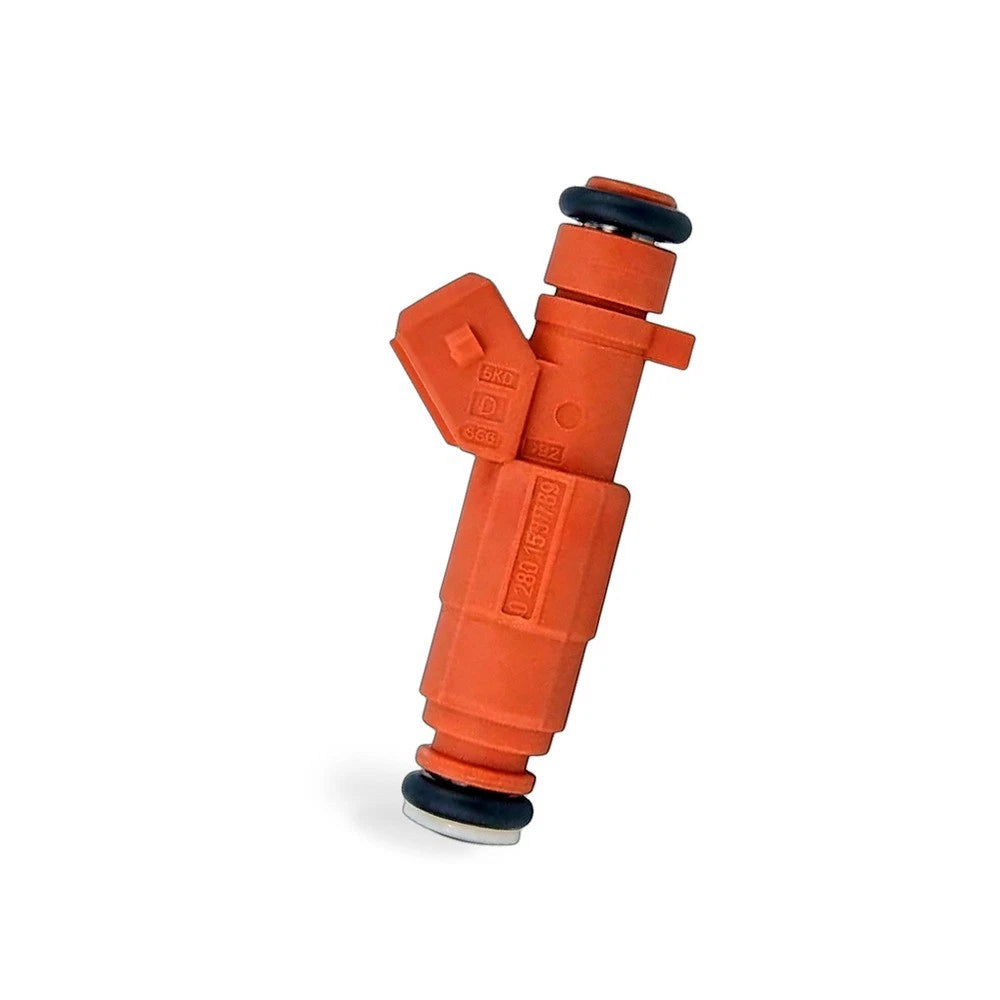 Fuel Injector for Alfa Romeo 147 156 166 GT Fiat Bravo (0280155769)