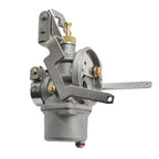 Carburetor 0114808 3F0-03100-4 for OMC 2HP-3.3HP (2T) Outboard Engine