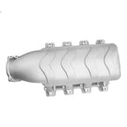 EFI LS Hi-Ram Multi-Port Intake Manifold for GMC Sierra 1500 (2014–2023)