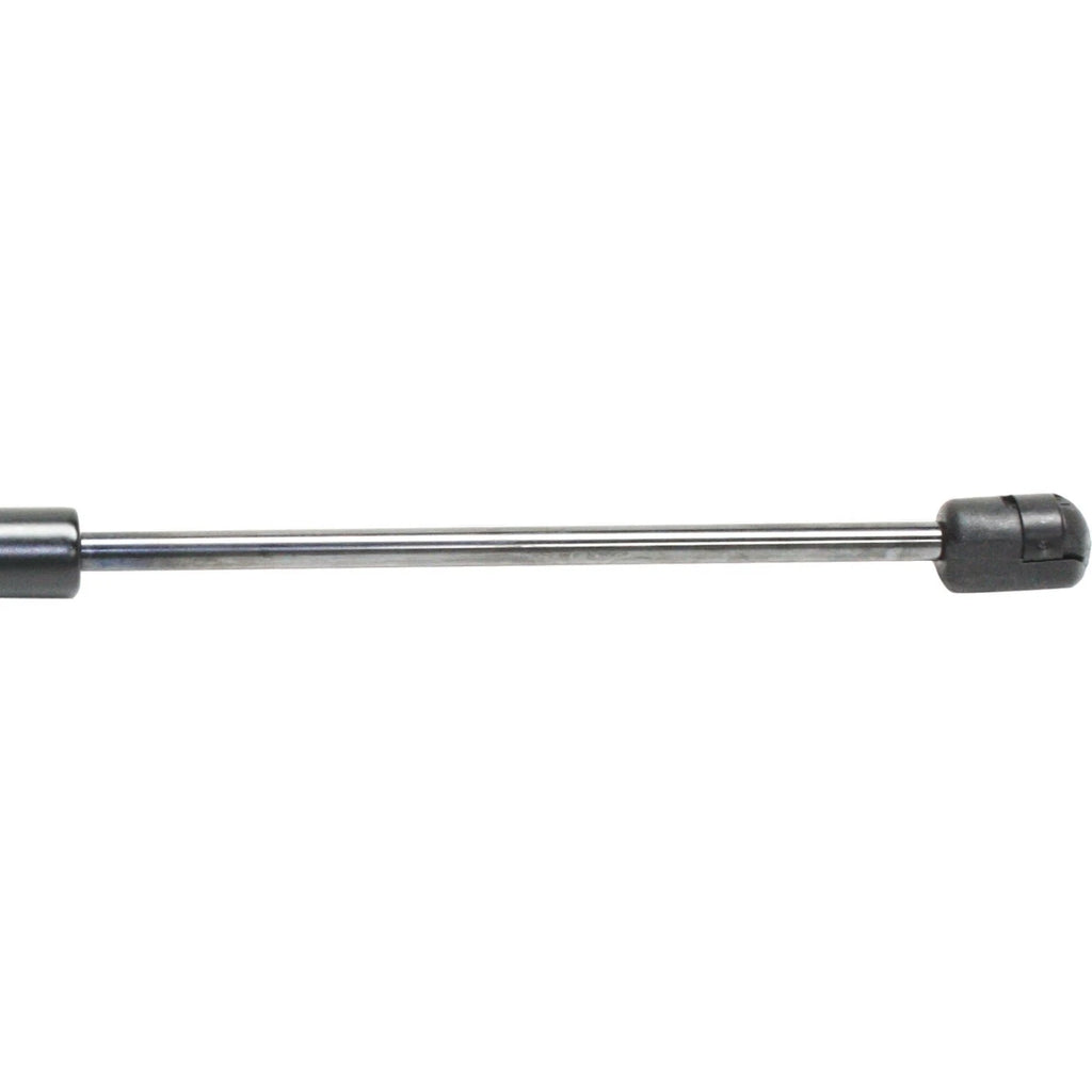Hood Lift Supports for Various Makes and Models