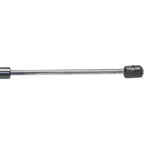Hood Lift Supports for Various Makes and Models