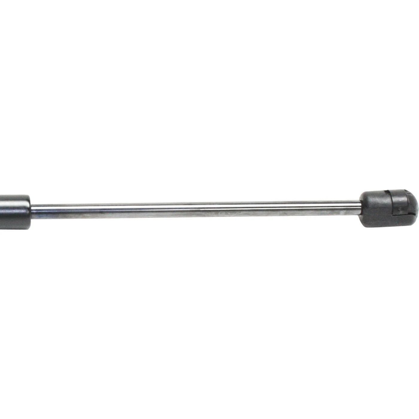 Hood Lift Supports for Various Makes and Models