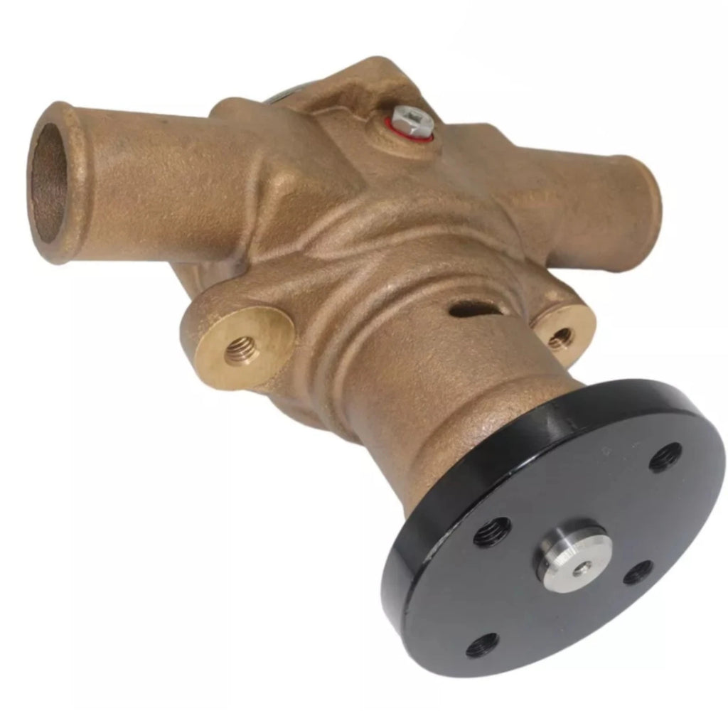 Raw Water Pump P1014 for Crusader Pleasurecraft (40050, RA057031, P1012)