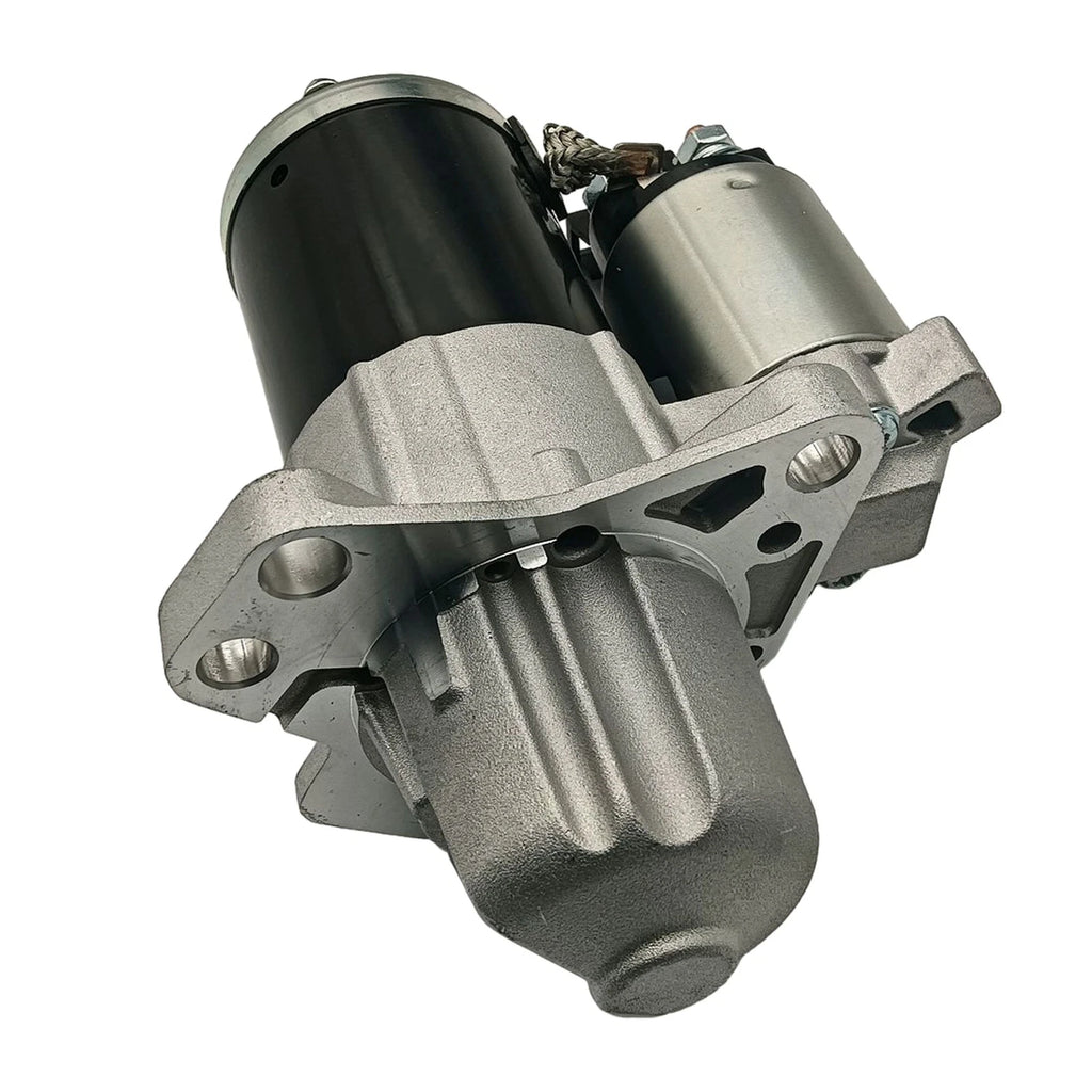 Starter Motor for Chevrolet Equinox, Buick Allure, GMC (2010-2017)