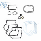 Gasket Set for Briggs & Stratton 11 & 12 HP Vertical (393411, 220700, 252700)