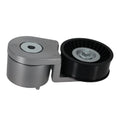 Belt Tensioner Assembly for Ford Econoline F-150 F-250 (1987–1996)