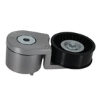 Belt Tensioner Assembly for Ford Econoline F-150 F-250 (1987–1996)