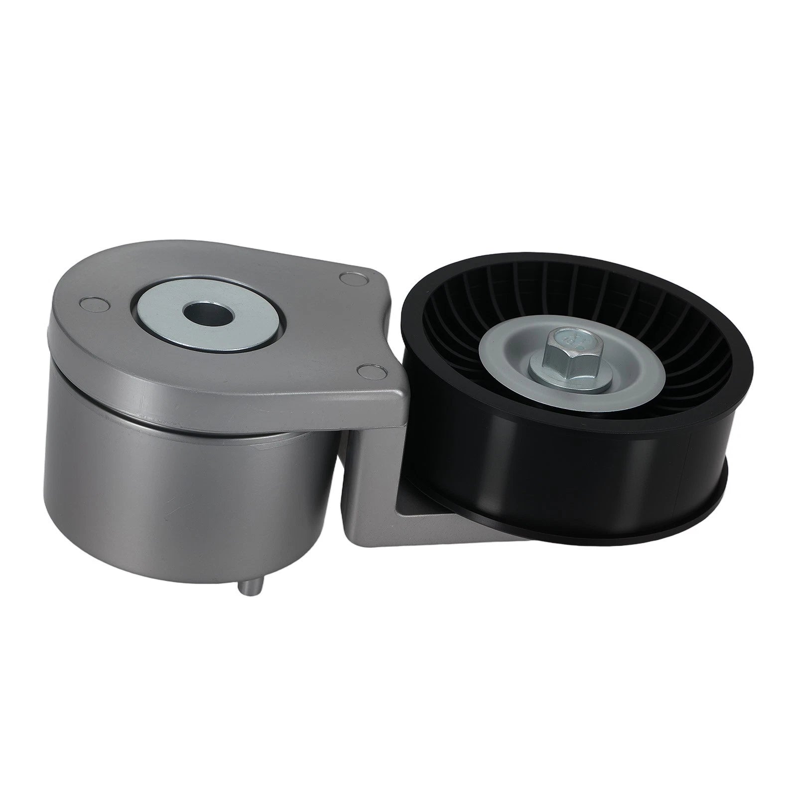 Belt Tensioner Assembly for Ford Econoline F-150 F-250 (1987–1996)