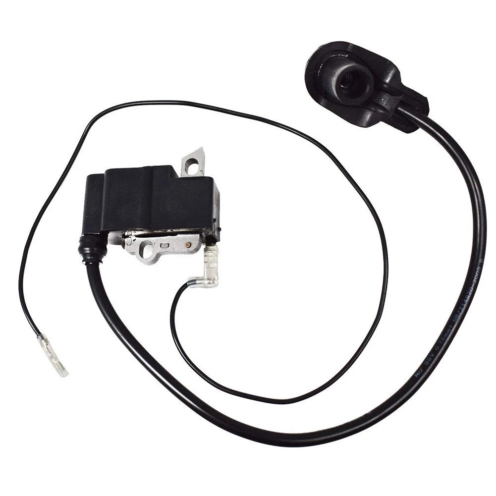 Ignition Coil Accessories for BT120C BT121 FR350 FS120 FS200 (4134 400 1301)