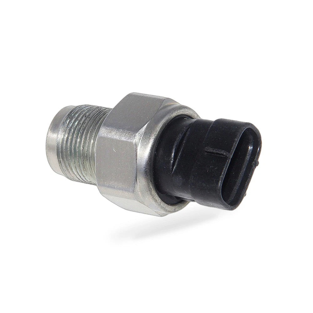 Oil Pressure Sensor for Toyota RAV4 2.4L (2006–2012) 89458-71010 89458-71011