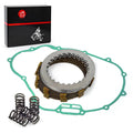 Clutch Kit Springs & Cover Gasket for Honda Sportrax TRX300EX (2007–2013)
