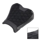 Front Driver Seat Cushion for Kawasaki Ninja ZX-4R (2023–2025)