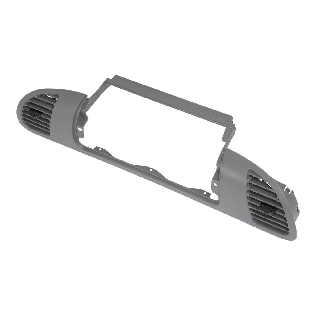 Right Passenger Side Dash Panel Cover for Dodge Sprinter (2002-2006)