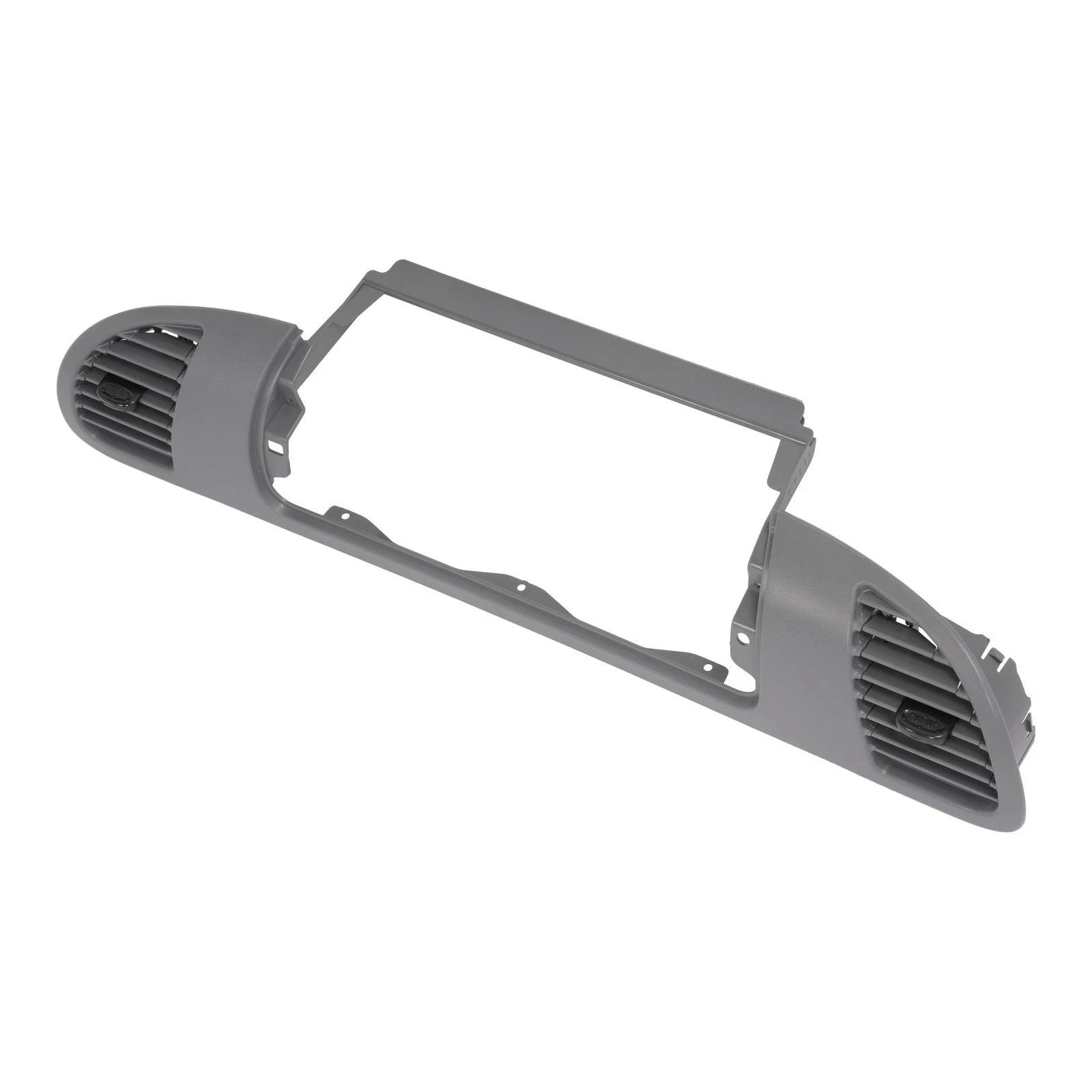 Right Passenger Side Dash Panel Cover for Dodge Sprinter (2002-2006)