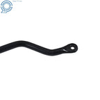 Sway Bar with Bushing Kit for Chevy Impala, Venture, Buick, Pontiac