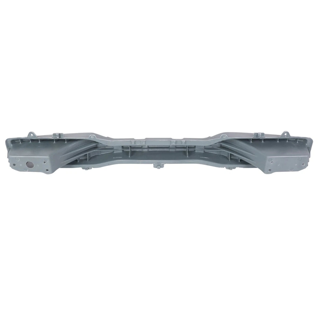 Long Tube Header Exhaust System for Camaro SS/ZL1 (2010–2015)