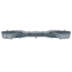 Long Tube Header Exhaust System for Camaro SS/ZL1 (2010–2015)
