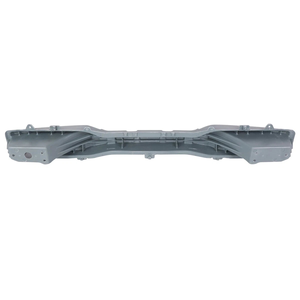 Long Tube Header Exhaust System for Camaro SS/ZL1 (2010–2015)