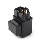 Starter Solenoid Relay for Yamaha YFZ450 (2004–2013)