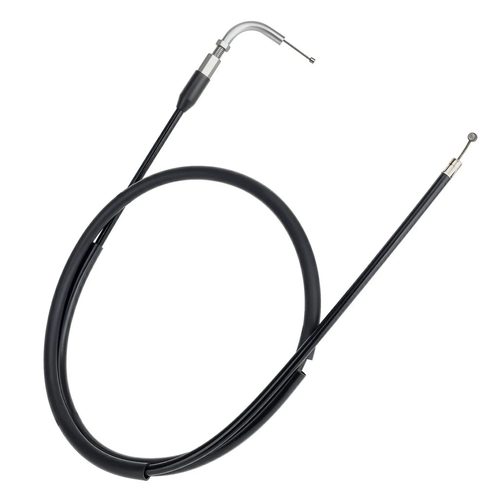 Choke Starter Cable for Yamaha Big Bear 400 YFM400 (2000–2001)