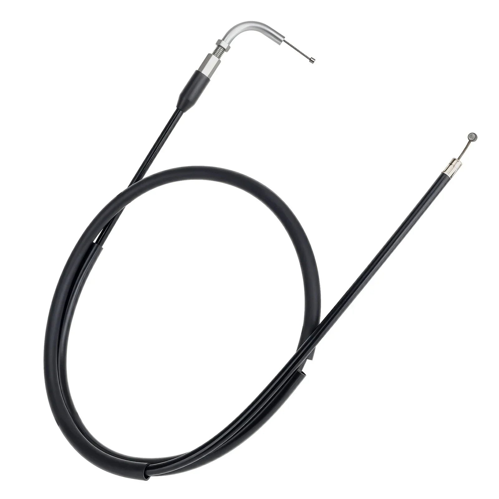 Choke Starter Cable for Yamaha Big Bear 400 YFM400 (2000–2001)