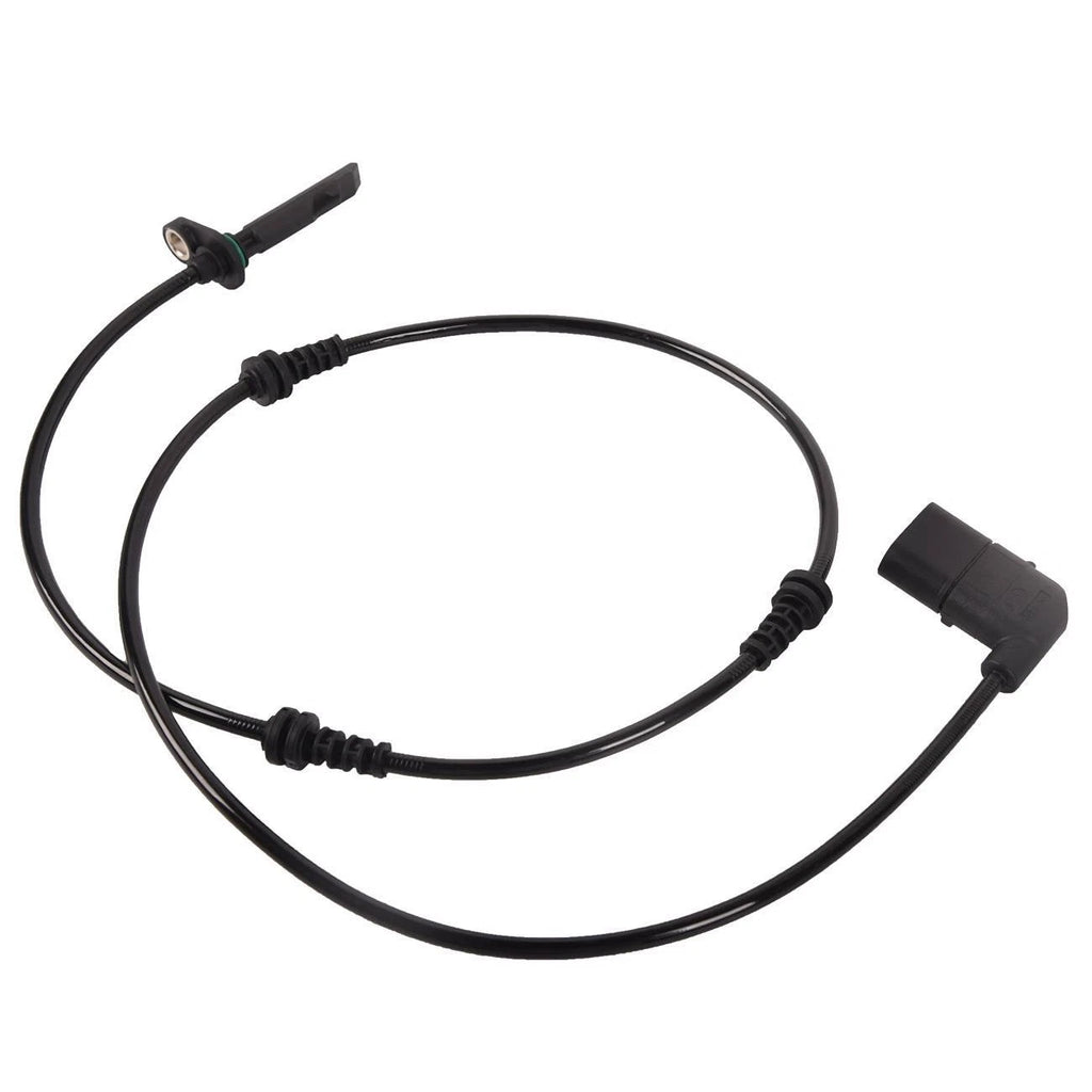 ABS Wheel Speed Sensor for Mercedes C300 C350e (2015-2020) Front Left