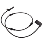 ABS Wheel Speed Sensor for Mercedes C300 C350e (2015-2020) Front Left
