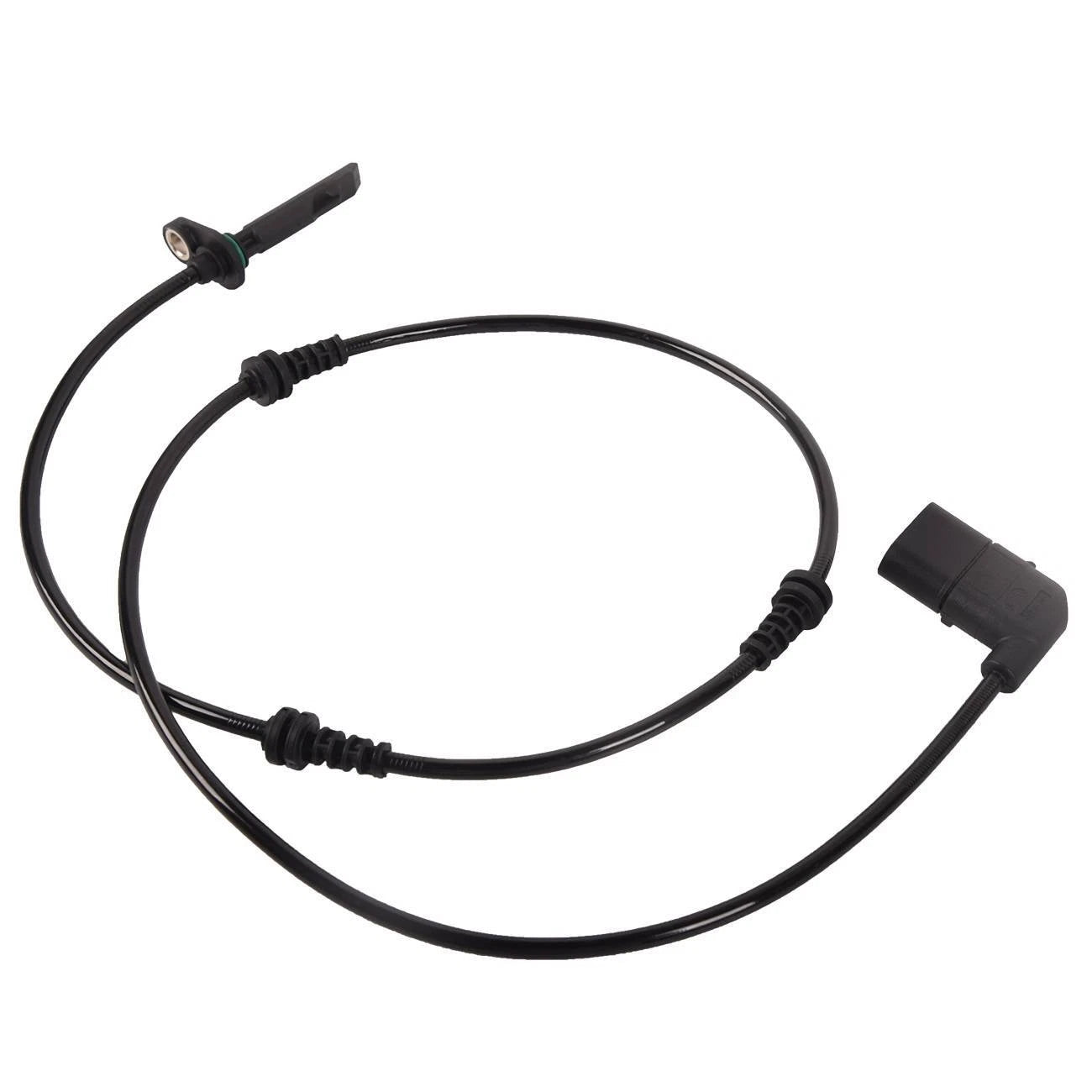 ABS Wheel Speed Sensor for Mercedes C300 C350e (2015-2020) Front Left