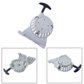 Recoil Starter for Stihl FS90R FS100R FS110R FS130R FS100RX (N/A)
