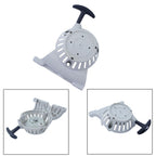 Recoil Starter for Stihl FS90R FS100R FS110R FS130R FS100RX (N/A)