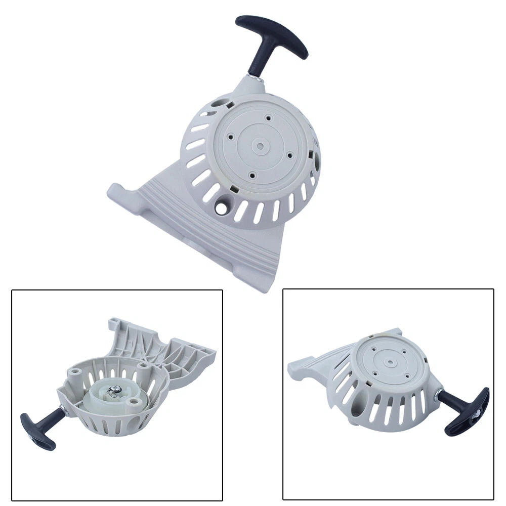 Recoil Starter for Stihl FS90R FS100R FS110R FS130R FS100RX (N/A)