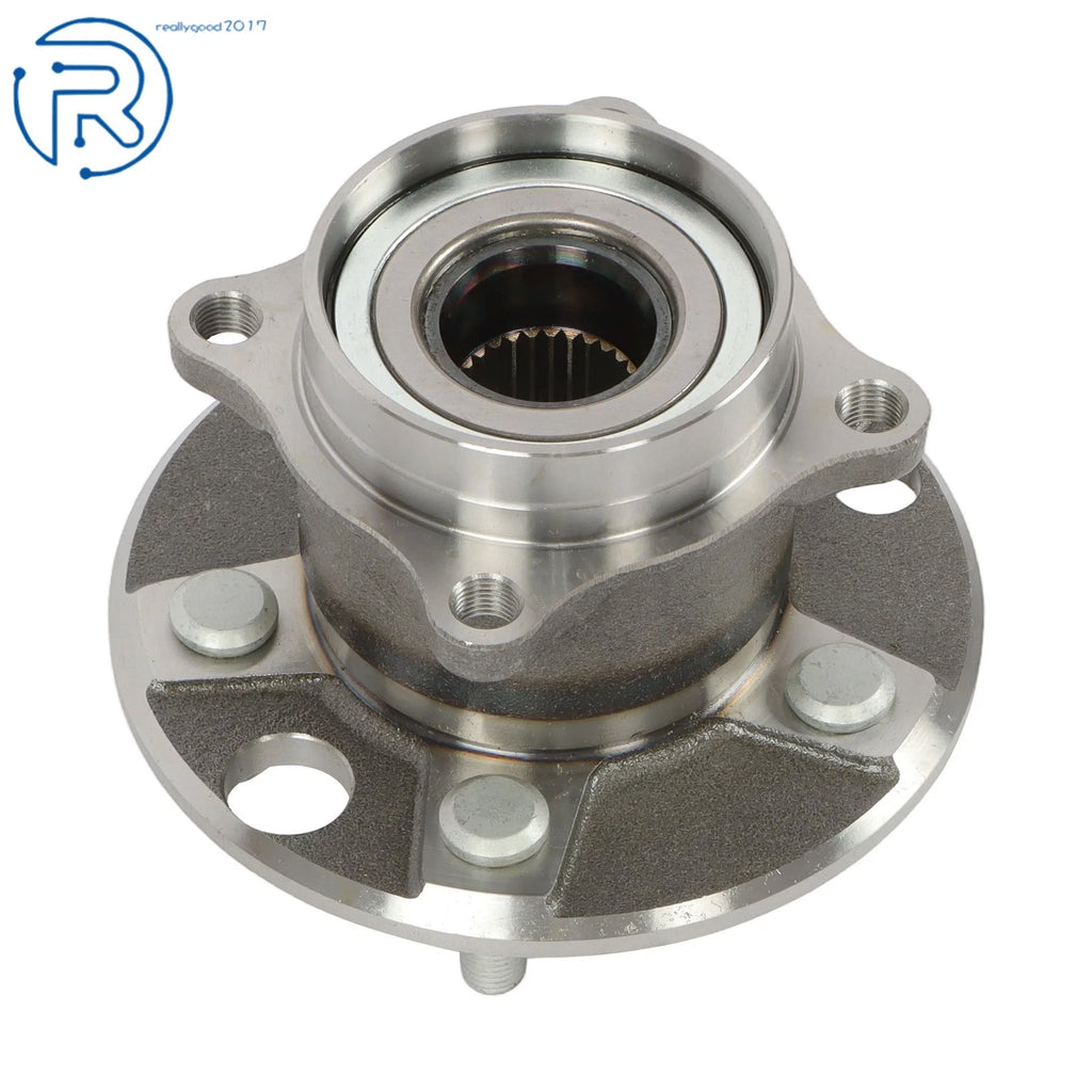 Rear Wheel Hub Bearing for Lexus LS430 (2001-2006)