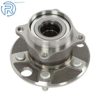 Rear Wheel Hub Bearing for Lexus LS430 (2001-2006)
