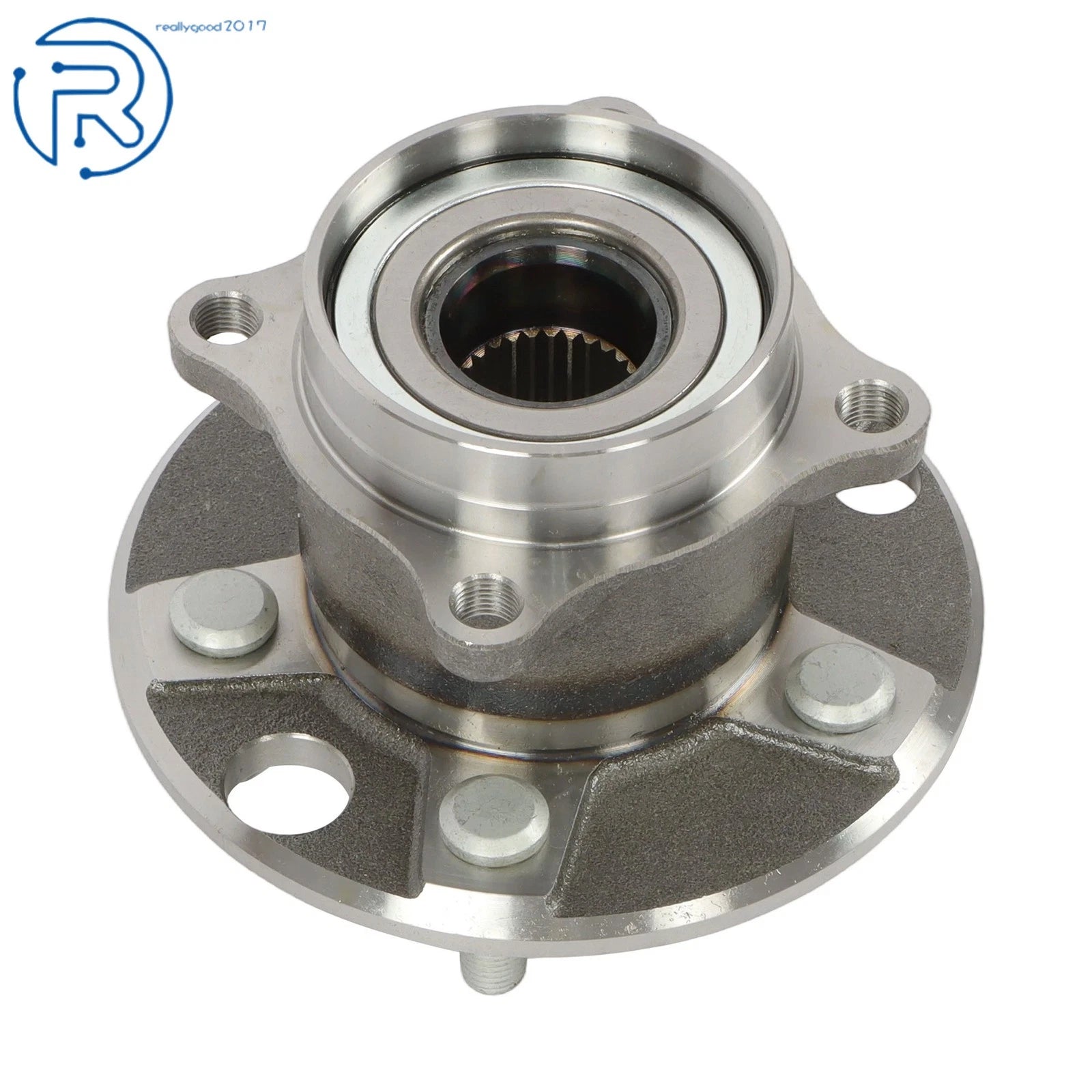 Rear Wheel Hub Bearing for Lexus LS430 (2001-2006)