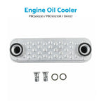 Engine Oil Cooler for Land Rover Discovery, Range Rover Sport (2004–2016)